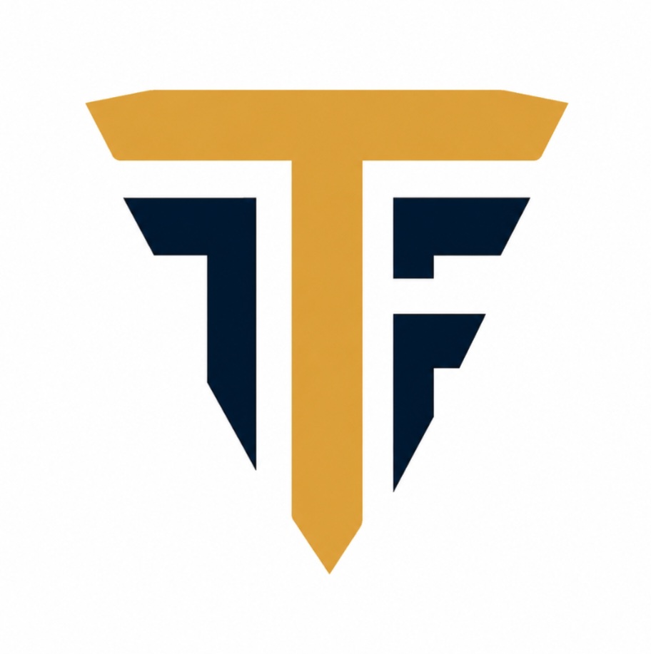 TradeFlow UK